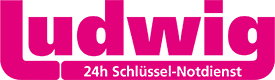Schlüsseldienst Asemwald